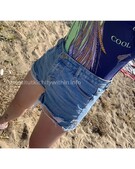 Анкета проститутки Ангелина - метро Новокосино, возраст - 23