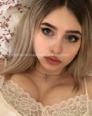 Анкета проститутки Света - метро Сходненская, возраст - 23