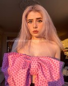 Анкета проститутки Лера - метро Коптево, возраст - 23