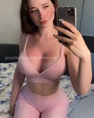 Анкета проститутки Олеся - метро Ломоносовский, возраст - 23