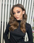 Анкета проститутки Таисия - метро Дорогомилово, возраст - 23