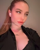 Анкета проститутки Стелла - метро Дорогомилово, возраст - 23