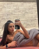 Анкета проститутки Катенька - метро Ломоносовский, возраст - 23