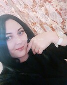 Анкета проститутки Тамара - метро Щукино, возраст - 23