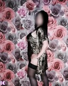 Анкета проститутки Снежана - метро Чертаново Северное, возраст - 23