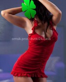 Анкета проститутки Слава - метро Таганский, возраст - 23