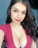 Анкета проститутки Тамара - метро Пресненский, возраст - 23