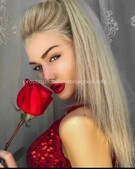 Анкета проститутки Лаура - метро Нагатино-Садовники, возраст - 23