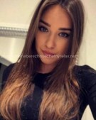 Анкета проститутки Екатерина - метро Дорогомилово, возраст - 23