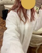 Анкета проститутки Илона - метро Красносельский, возраст - 23