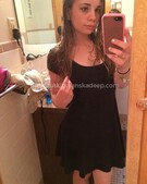 Анкета проститутки Эвелина - метро Северное Медведково, возраст - 23