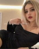 Анкета проститутки Ника - метро Нагатино-Садовники, возраст - 23