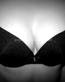 Анкета проститутки Ольга - метро Тверской, возраст - 23