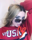 Анкета проститутки Лилия - метро Выхино-Жулебино, возраст - 23