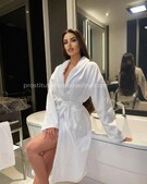 Анкета проститутки Таисия - метро Дмитровский, возраст - 23