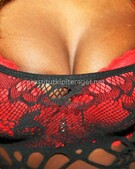 Анкета проститутки София - метро Хамовники, возраст - 23