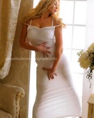 Анкета проститутки Ангелина - метро Тверской, возраст - 23