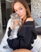 Анкета проститутки Ирина - метро Мещанский, возраст - 23