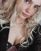 Анкета проститутки Злата - метро Дорогомилово, возраст - 23