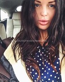 Анкета проститутки Надя - метро Даниловский, возраст - 23