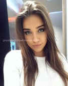 Анкета проститутки Наташа - метро Таганский, возраст - 23