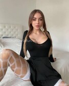 Анкета проститутки Викуся - метро Тимирязевский, возраст - 23