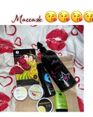 Анкета проститутки Роза - метро Дорогомилово, возраст - 23