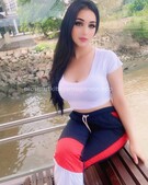 Анкета проститутки Танюша - метро Тверской, возраст - 24