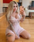 Анкета проститутки Натуся - метро Дорогомилово, возраст - 24