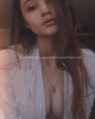 Анкета проститутки Алла - метро Чертаново Северное, возраст - 24