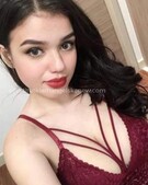 Анкета проститутки Адель - метро Бескудниковский, возраст - 24