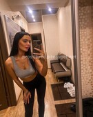 Анкета проститутки Шарлотта - метро Свиблово, возраст - 24