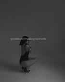 Анкета проститутки Галя - метро Хамовники, возраст - 24