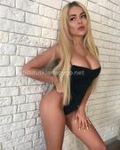 Анкета проститутки Эмма - метро Бескудниковский, возраст - 24