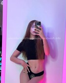 Анкета проститутки София - метро Митино, возраст - 24