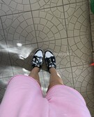 Анкета проститутки Кристина - метро Северное Тушино, возраст - 24