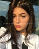 Анкета проститутки Надя - метро Таганский, возраст - 24