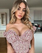 Анкета проститутки Таня - метро Новогиреево, возраст - 24