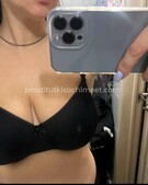 Анкета проститутки Сабина - метро Пресненский, возраст - 24