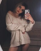 Анкета проститутки Юля - метро Пресненский, возраст - 24