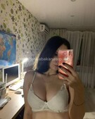 Анкета проститутки Римма - метро Гагаринский, возраст - 24