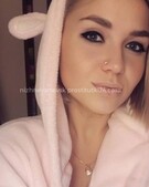 Анкета проститутки Наталья - метро Крылатское, возраст - 24