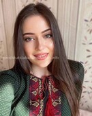 Анкета проститутки Эвелина - метро Ховрино, возраст - 24