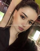 Анкета проститутки Юлия - метро Алексеевский, возраст - 24