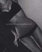 Анкета проститутки Анна - метро Тимирязевский, возраст - 24