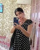 Анкета проститутки Екатерина - метро Южное Бутово, возраст - 24