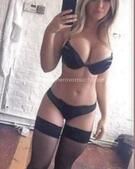 Анкета проститутки Надежда - метро Тимирязевский, возраст - 24