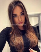 Анкета проститутки Элеонора - метро Марьина Роща, возраст - 24