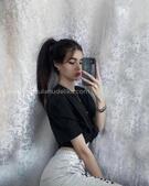 Анкета проститутки Виктория - метро Даниловский, возраст - 24