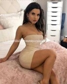 Анкета проститутки Рита - метро Сокол, возраст - 25